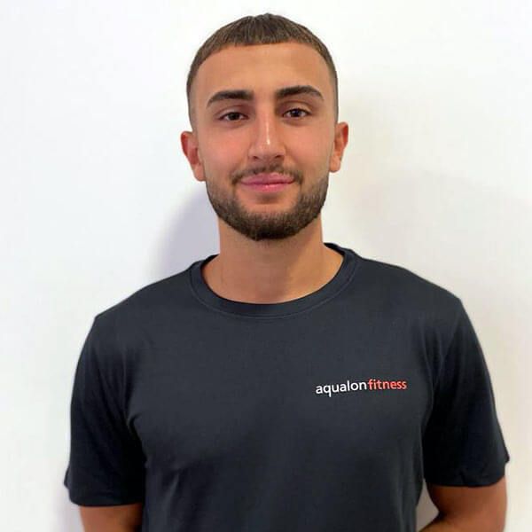Batuhan Sevinc