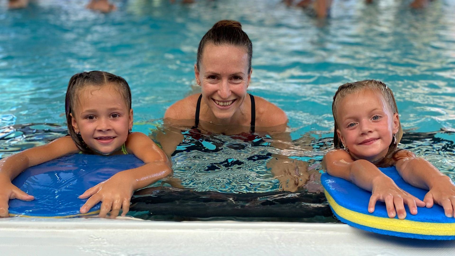 aqualon - Die Wohlfühloase in Bad Säckingen