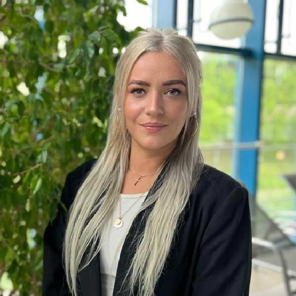 Kim-Kathrin Weiß